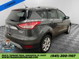 Used 2015 Ford Escape Titanium image 6