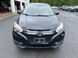 Used 2018 Honda HR-V EX image 6
