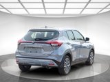 Used 2023 Nissan Kicks SV image 4