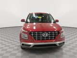 Used 2024 Hyundai Venue SEL image 3