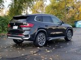New 2025 BMW X1 xDrive28i w/ Technology Package image 5