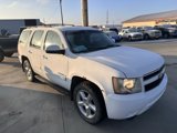 Used 2007 Chevrolet Tahoe LTZ w/ LTZ Preferred Equipment Group image 2