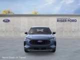 New 2025 Ford Escape Active image 6