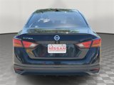 Certified 2020 Nissan Altima 2.5 S image 3