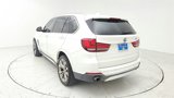 Used 2016 BMW X5 xDrive35i image 5