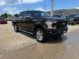 Used 2018 Ford F150 XL w/ Equipment Group 101A Mid image 2