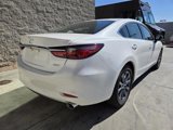 Used 2018 MAZDA MAZDA6 Sport image 4