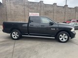 Used 2016 RAM 1500 Express image 2