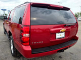 Used 2013 Chevrolet Tahoe LS image 5