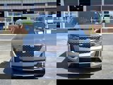 Used 2020 Cadillac XT6 Premium Luxury w/ LPO, Radiant Package image 2