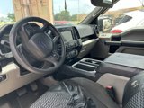 Used 2018 Ford F150 XL w/ Equipment Group 101A Mid image 4