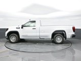 New 2025 GMC Sierra 1500 Pro w/ Pro Value Package image 5