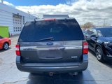 Used 2017 Ford Expedition XLT w/ Equipment Group 202A image 5