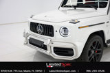 Used 2020 Mercedes-Benz G 63 AMG 4MATIC image 6