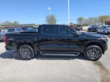 Used 2023 Chevrolet Colorado Z71 w/ Z71 Convenience Package 2 image 4
