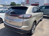 Used 2017 Ford Edge Titanium w/ Equipment Group 301A image 3