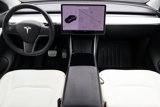 Used 2021 Tesla Model Y Performance image 3