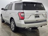 Used 2018 Ford Expedition Limited image 3