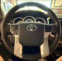 Used 2013 Toyota Sienna image 2