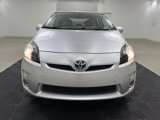 Used 2011 Toyota Prius Five image 2