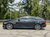 Used 2018 Jaguar XF First Edition image 3