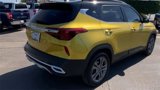 Used 2023 Kia Seltos S w/ Navigation Package image 5