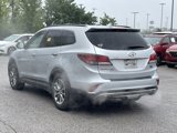 Used 2018 Hyundai Santa Fe SE image 5
