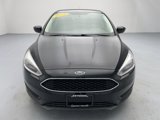 Used 2018 Ford Focus SE image 3