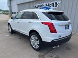 Used 2019 Cadillac XT5 Premium Luxury image 6