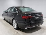 Used 2024 Audi A4 2.0T Premium Plus image 4