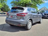 Used 2020 Nissan Rogue Sport S image 3