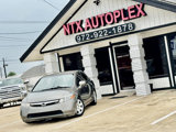 Used 2007 Honda Civic LX image 5