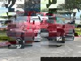 Used 2012 Chevrolet Tahoe LT image 2