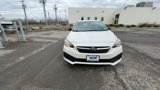Used 2020 Subaru Impreza 2.0i image 3