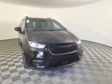 New 2025 Chrysler Pacifica Premium image 3