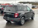 New 2024 Ford Bronco Sport Big Bend image 4