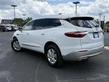 Used 2021 Buick Enclave Essence w/ Sound and Sites Package image 4