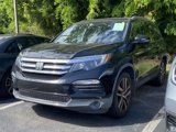 Used 2017 Honda Pilot Touring image 3