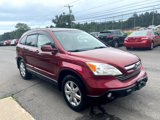 Used 2007 Honda CR-V EX-L image 3