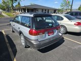 Used 1999 Subaru Legacy Wagon image 2