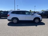 Used 2020 Honda Pilot EX-L image 2