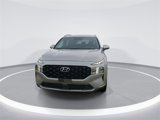 Used 2023 Hyundai Santa Fe SEL image 3