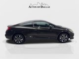 Used 2013 Honda Civic EX image 4