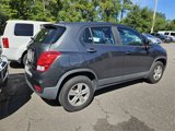 Used 2019 Chevrolet Trax LS image 3