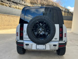 Certified 2023 Land Rover Defender 90 S image 5