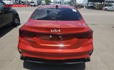 Used 2022 Kia Forte LXS w/ LXS Technology Package image 4