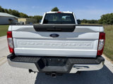Used 2021 Ford F350 XL w/ Power Equipment Group image 5