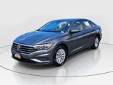 Used 2019 Volkswagen Jetta S w/ Driver Assistance Package image 3