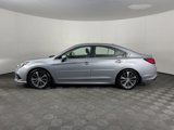Used 2019 Subaru Legacy 3.6R Limited w/ Popular Package #2A image 3