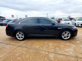 Used 2015 Ford Taurus SEL w/ Equipment Group 201A image 4